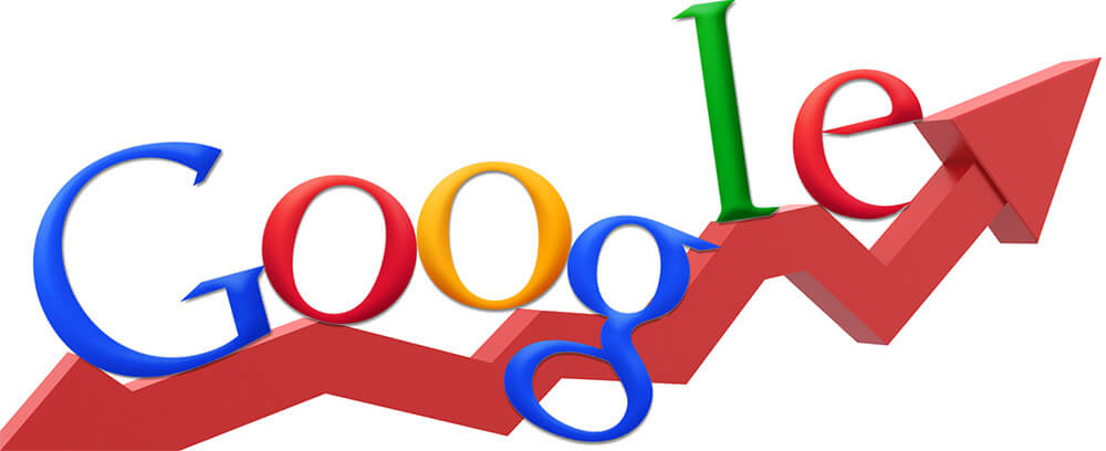 7 Step Plan to Improve your Google Ranking