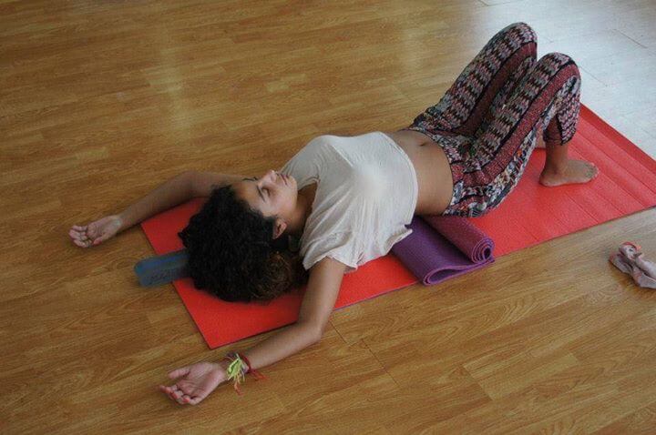 makkelijke in slaap vallen enbeter slapen