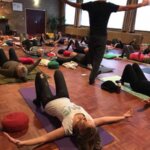 backmitra opleiding training