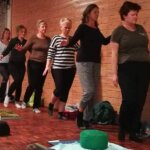 IMG_20181124_163611_800