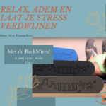 workshop-hetzentrum-6-juni-2026